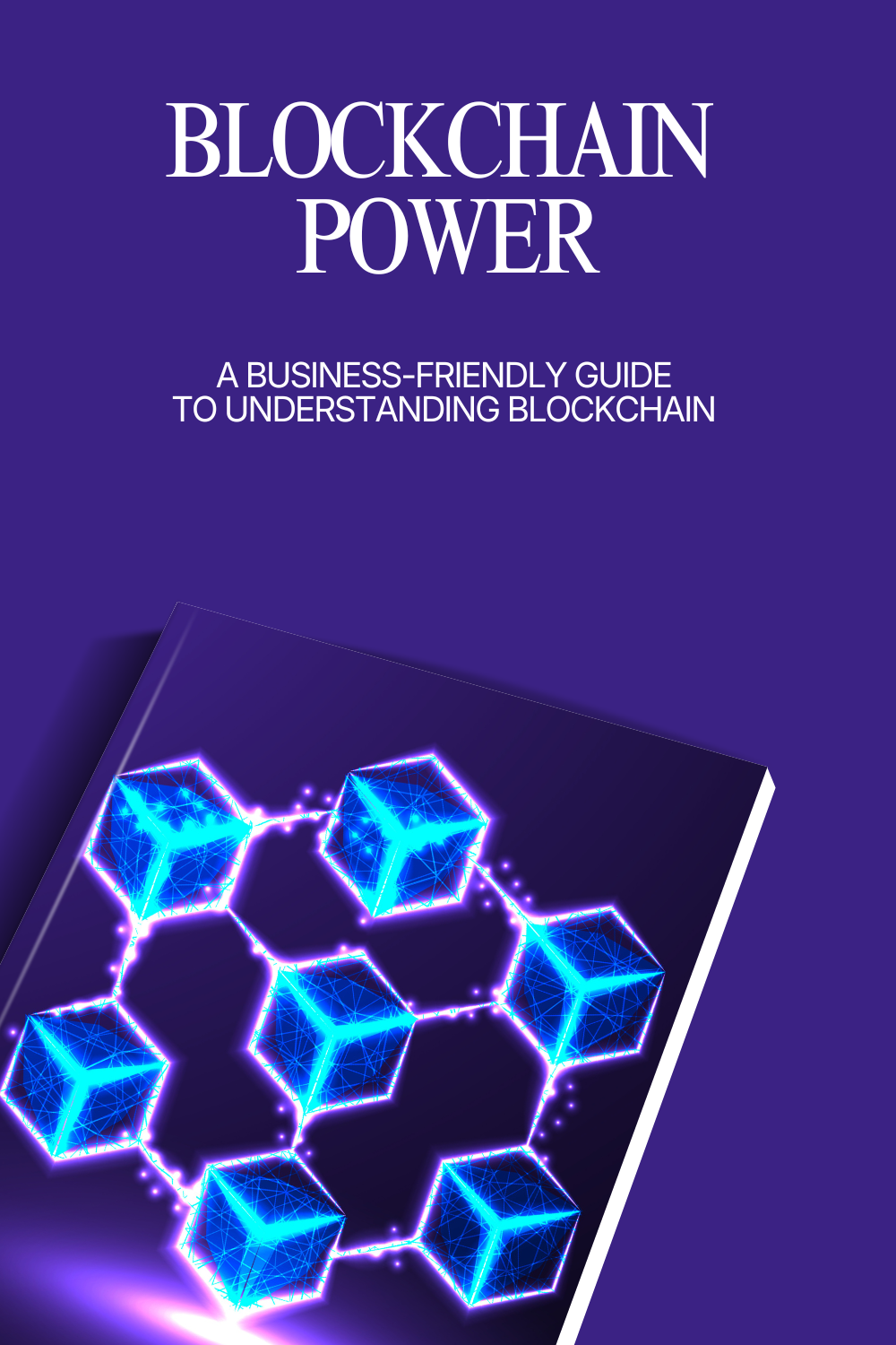 Blockchain Power