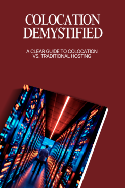Colocation Demystified