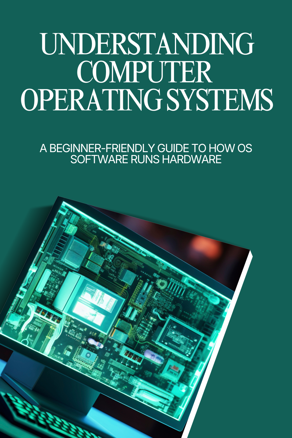 Understanding Computer Operating Systems